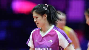 还是中后场
