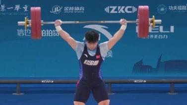 进都充满了