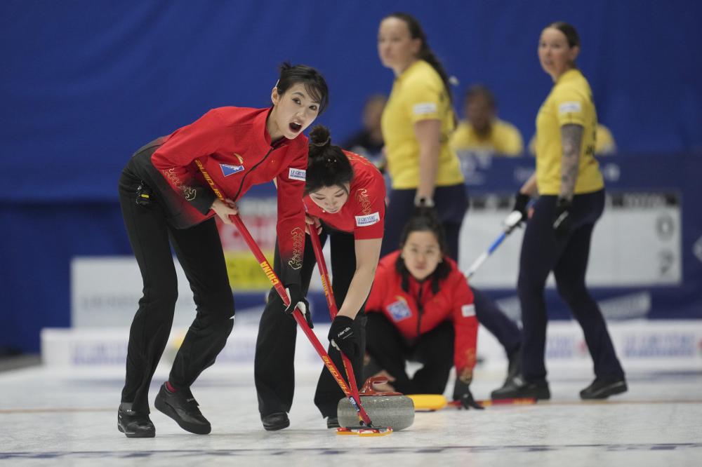 下下签！2026世界杯亚洲区预选赛分组：中国男足遭遇韩国、死磕泰国.