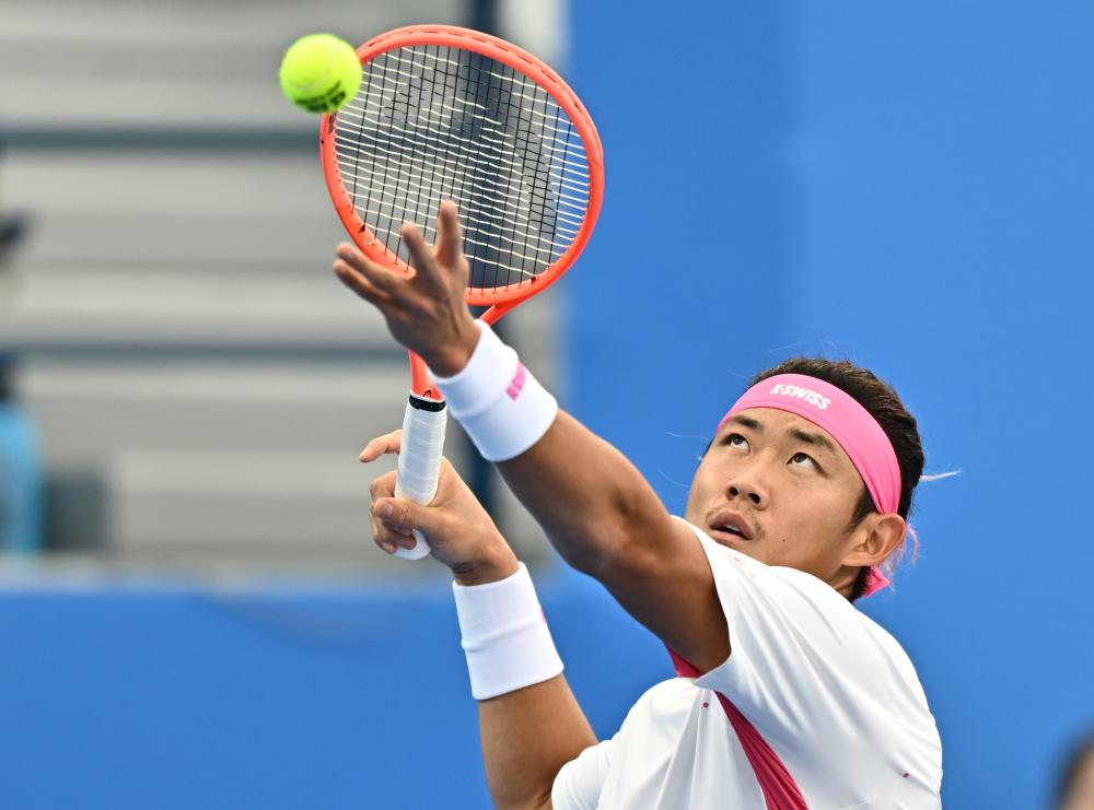 下下签！2026世界杯亚洲区预选赛分组：中国男足遭遇韩国、死磕泰国.