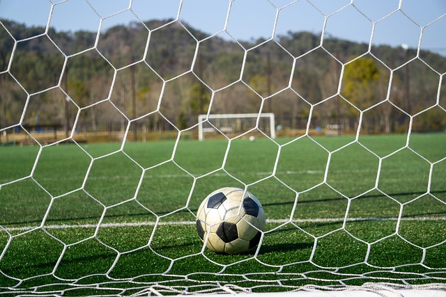 [冰雪]苏翊鸣：伤病是一种历练 让自己更强大.