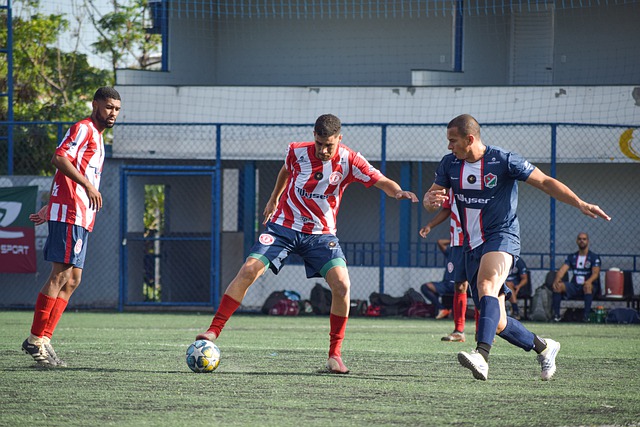 [冰雪]苏翊鸣：伤病是一种历练 让自己更强大.