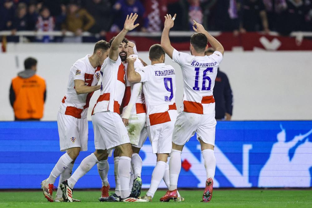 [冰雪]苏翊鸣：伤病是一种历练 让自己更强大.