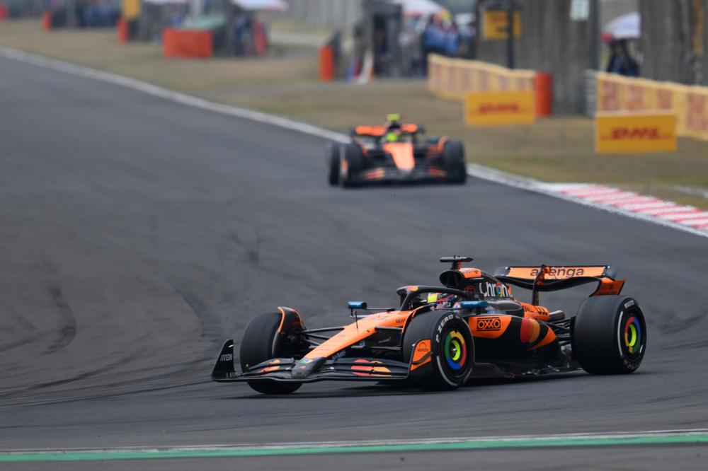 统筹能力 统筹能力