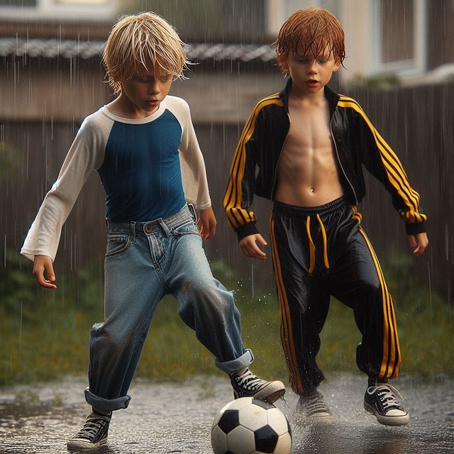 随笔｜2025金球奖的最终归属.