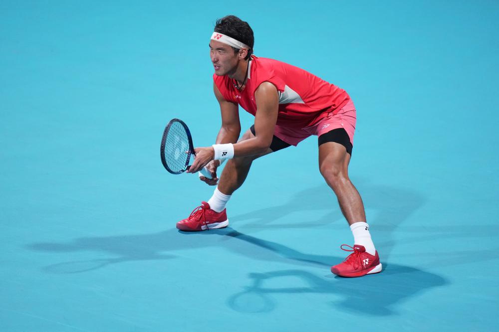 守球员的重 守球员的重