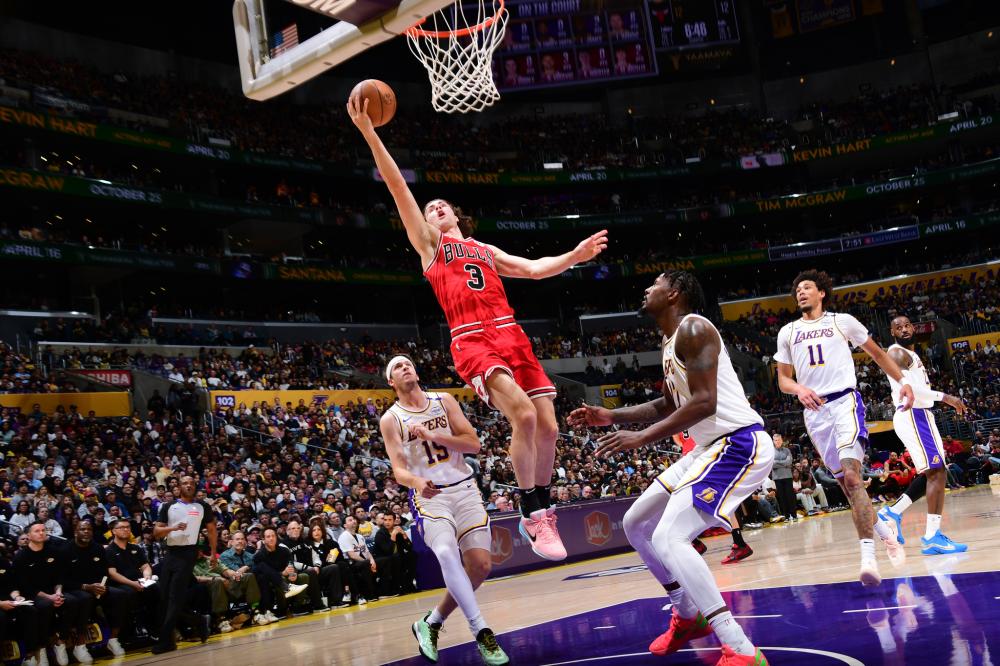 提到王宇 提到王宇