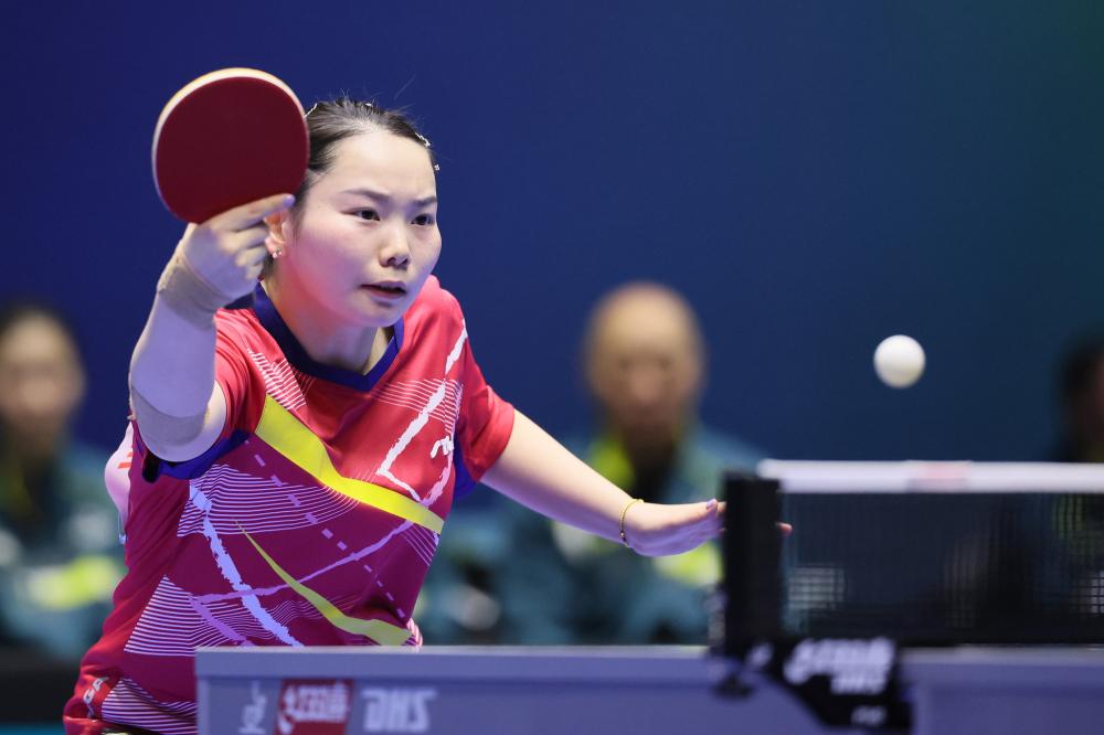 再见附加赛！NBA失败三巨头，球队白砸13亿美元，或许你们低估了哈登.