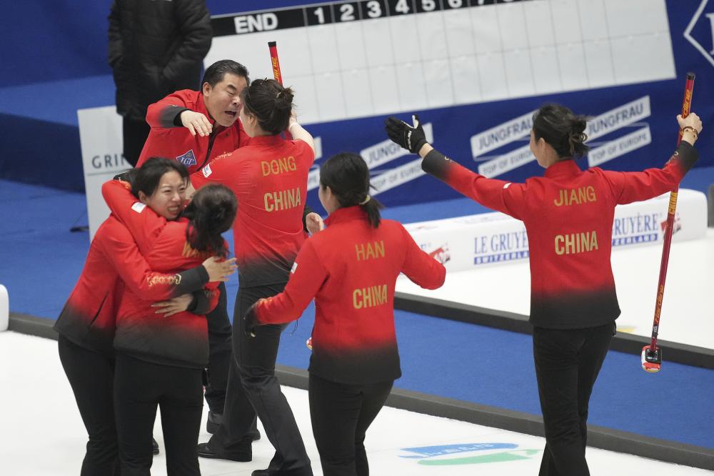 流畅的发挥 流畅的发挥