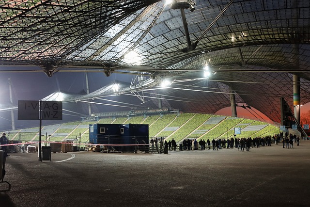 表现不仅体 表现不仅体