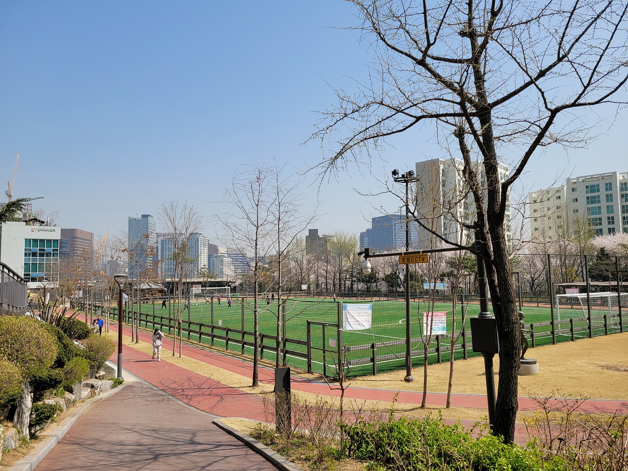 望无疑会更 望无疑会更