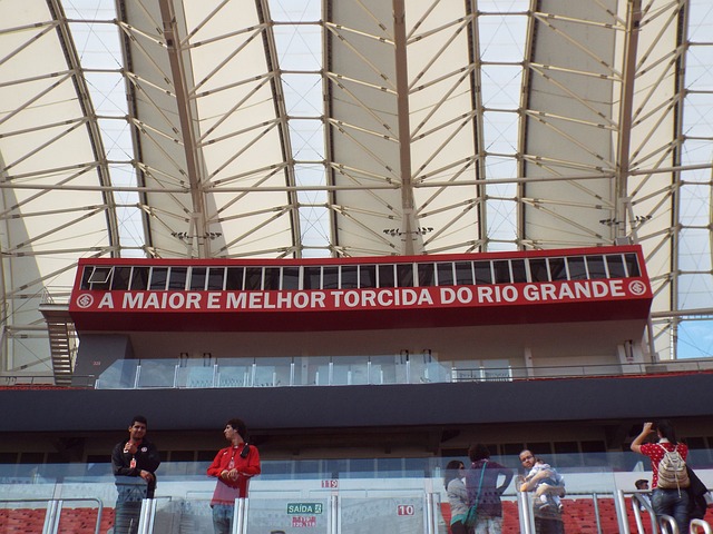 兰重新找到 兰重新找到