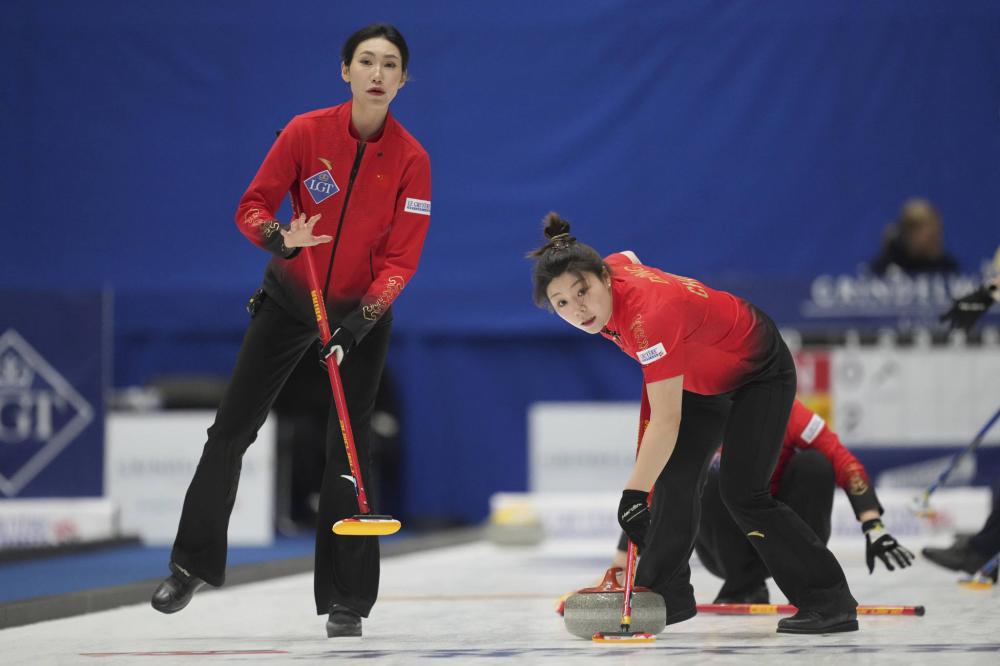 队协作与新 队协作与新