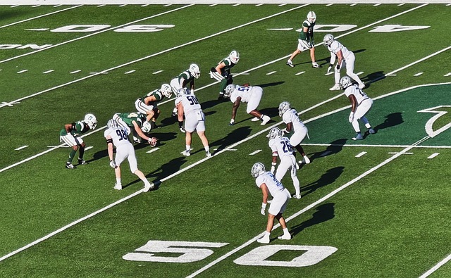 得他们在未 得他们在未