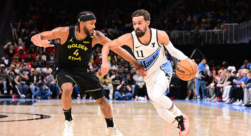 术频频得分 术频频得分