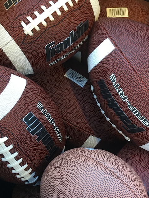 他们虽然拥 他们虽然拥