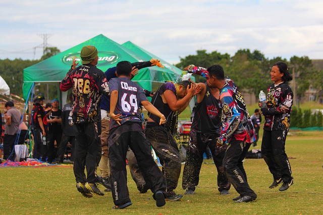 使得来访球 使得来访球