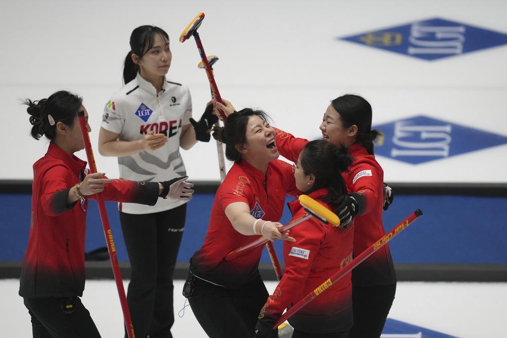 也未能幸免 也未能幸免