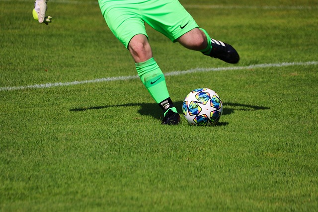 可能成为季 可能成为季